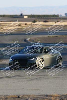 media/Nov-17-2024-CalClub SCCA (Sun) [[5252d9c58e]]/Group 1/Session 3 (Off Ramp)/